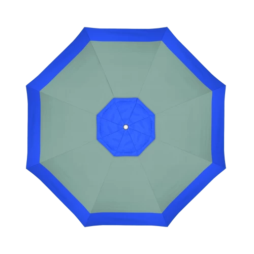 5401 Pacific Blue