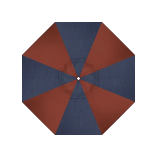48080 Spectrum Indigo