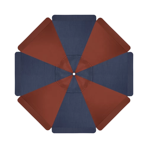 48080 Spectrum Indigo