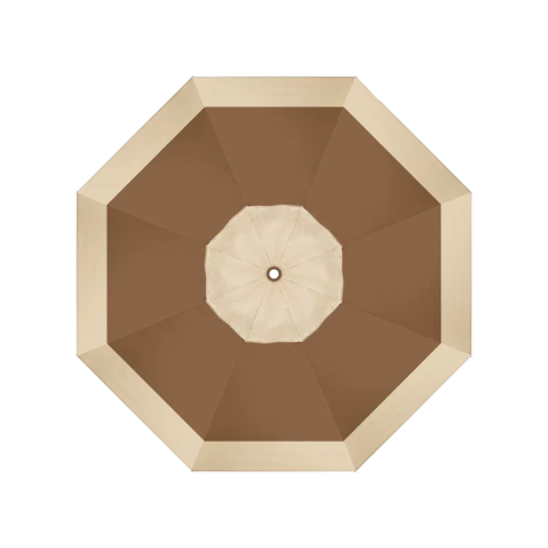 5422 Antique Beige