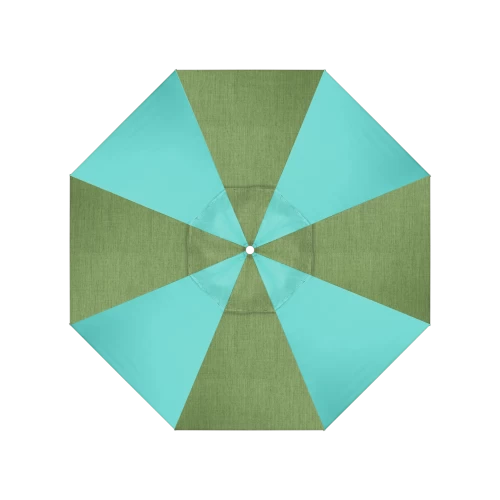 48022 Spectrum Cilantro