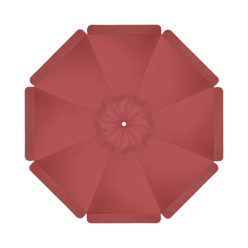 5440 Terracotta