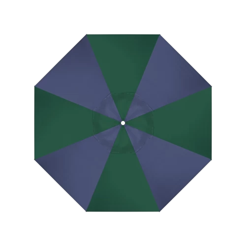 5446 Forest Green