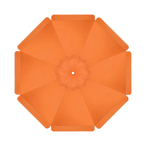5406 Tangerine