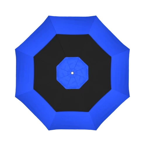 5401 Pacific Blue