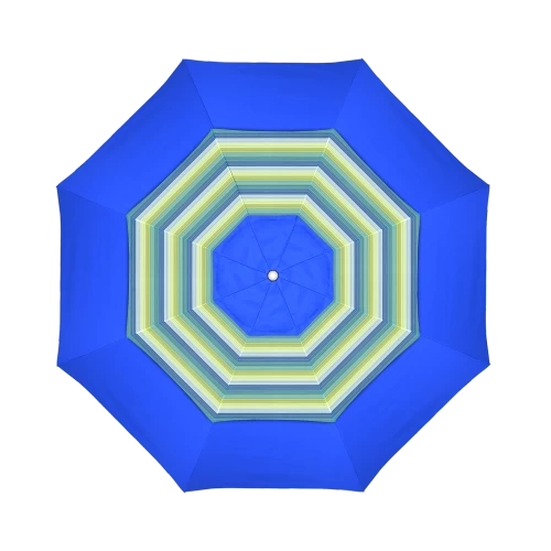5401 Pacific Blue