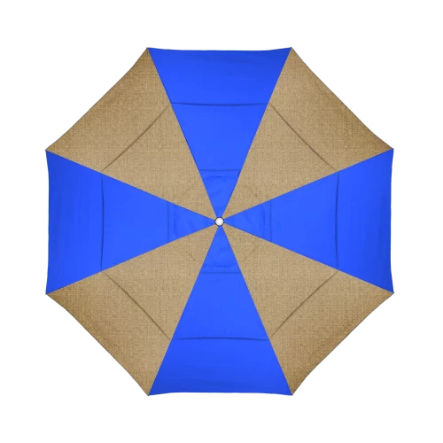 5401 Pacific Blue