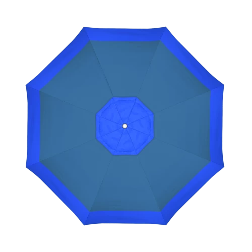 5401 Pacific Blue
