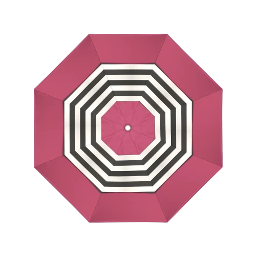 5462 Hot Pink