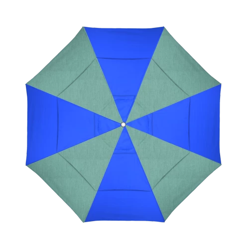 5401 Pacific Blue
