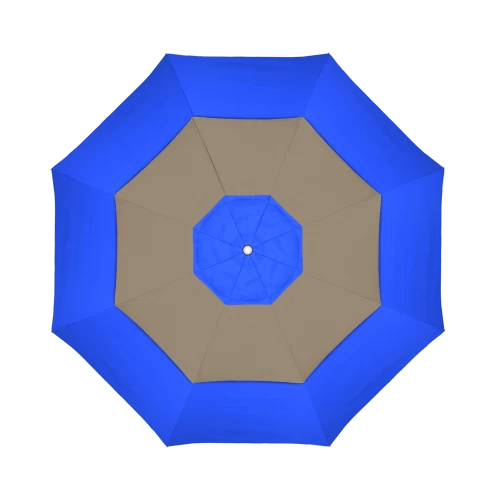 5401 Pacific Blue