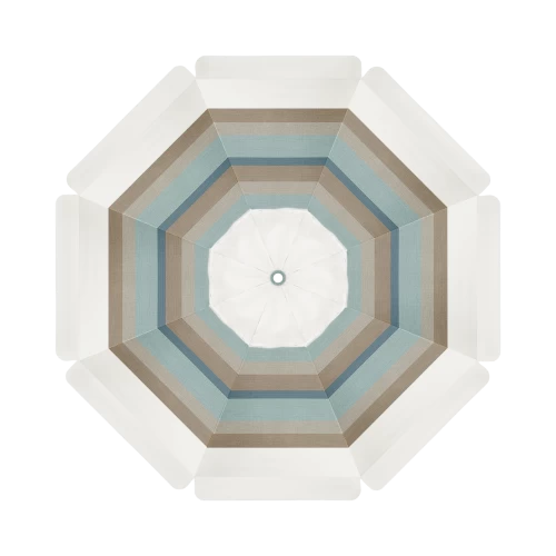 5453 Canvas