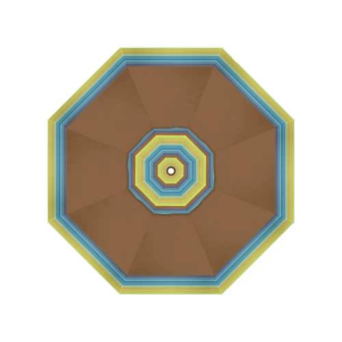 56096 Astoria Lagoon