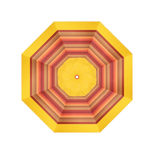 5457 Sunflower Yellow
