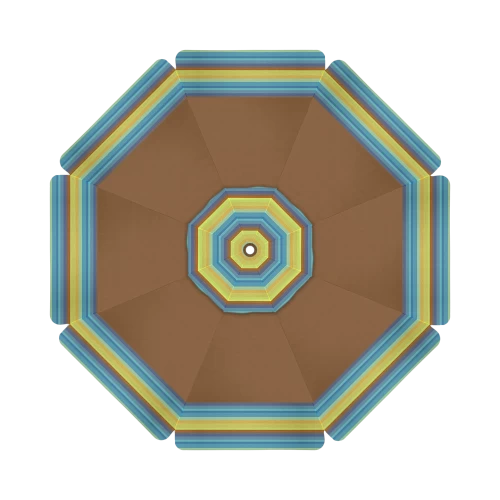 56096 Astoria Lagoon