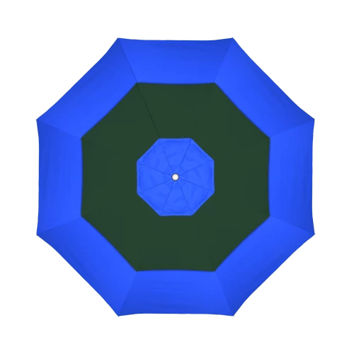 5401 Pacific Blue