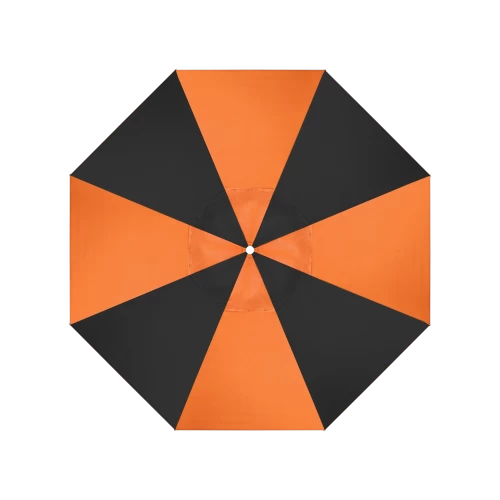 5406 Tangerine
