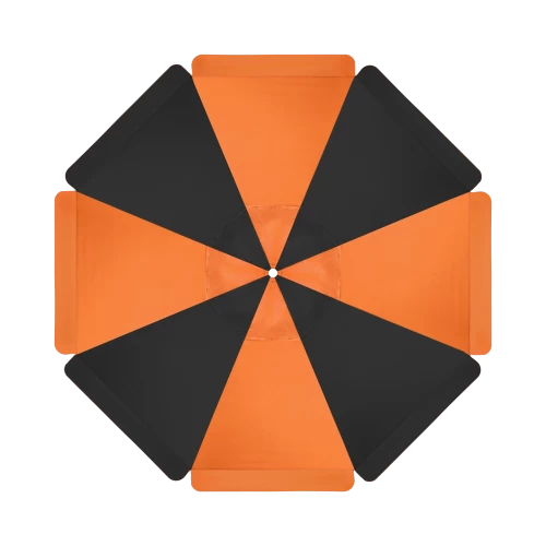 5406 Tangerine