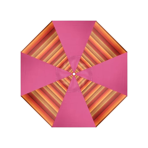 5462 Hot Pink