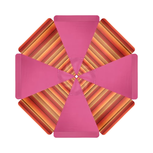 5462 Hot Pink