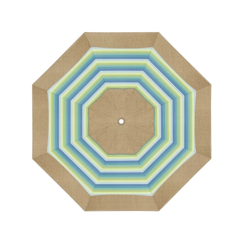 8318 Linen Sesame
