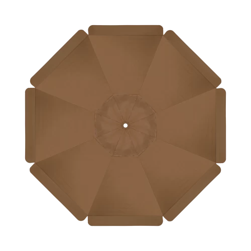 5488 Teak