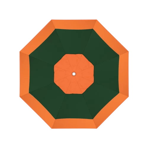 5406 Tangerine