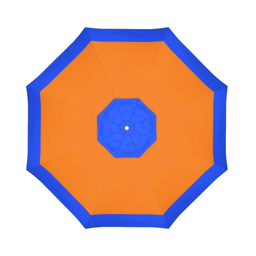 5401 Pacific Blue