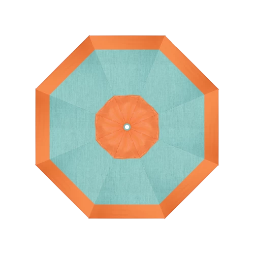 5417 Tuscan