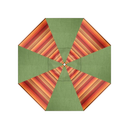48022 Spectrum Cilantro