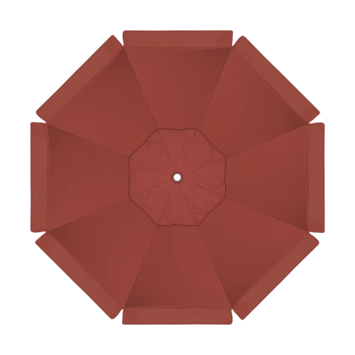 5440 Terracotta
