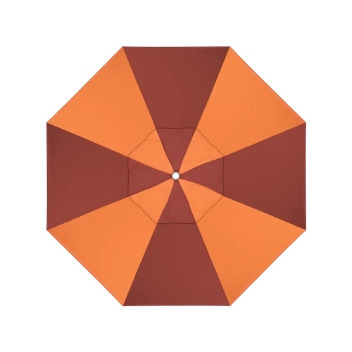 5440 Terracotta