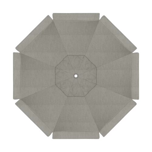 48032 Spectrum Dove