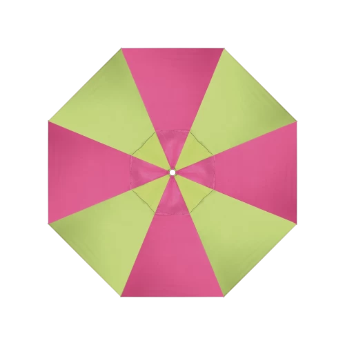 5462 Hot Pink