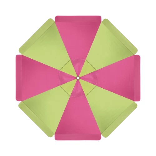 5462 Hot Pink