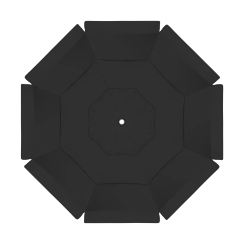 5408 Black