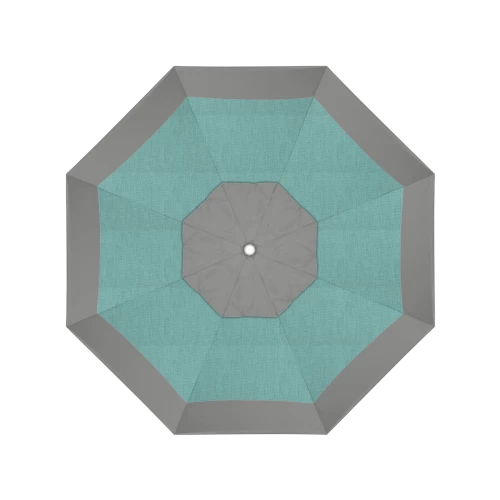 54048 Charcoal