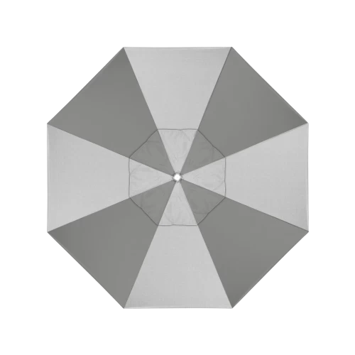 5402 Granite