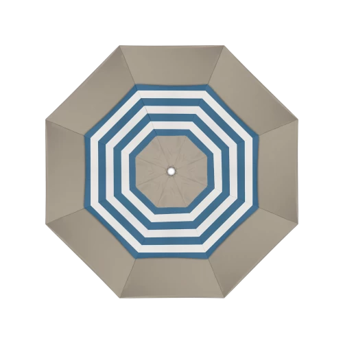 5461 Taupe
