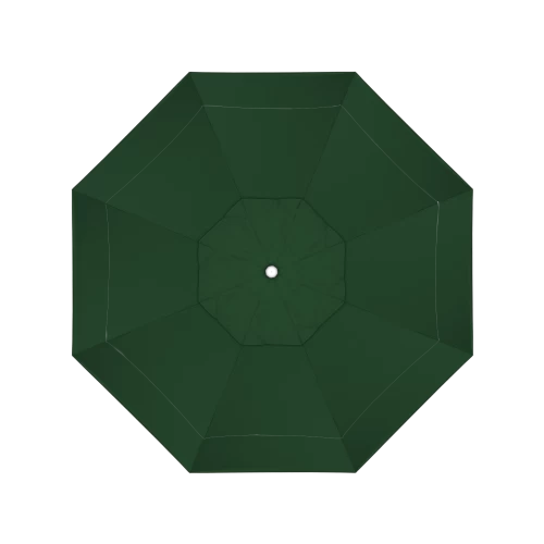 5446 Forest Green