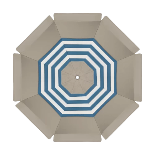 5461 Taupe