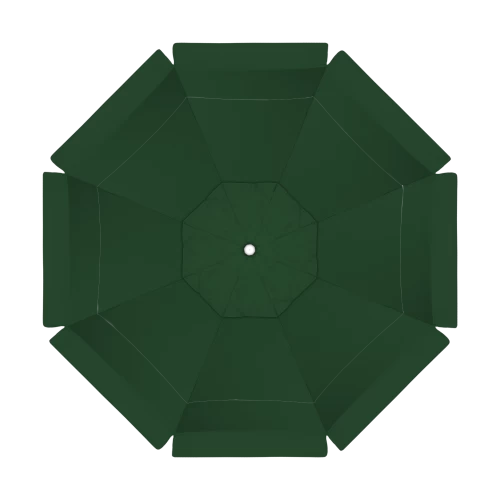 5446 Forest Green