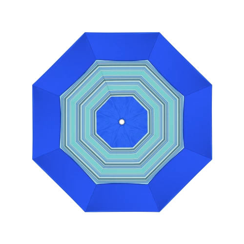 5401 Pacific Blue