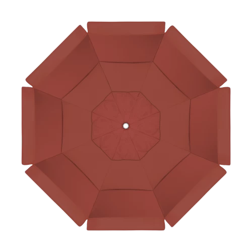 5440 Terracotta