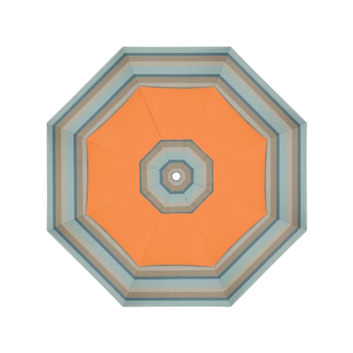 58039 Gateway Mist