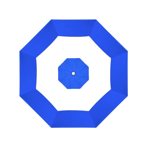 5401 Pacific Blue