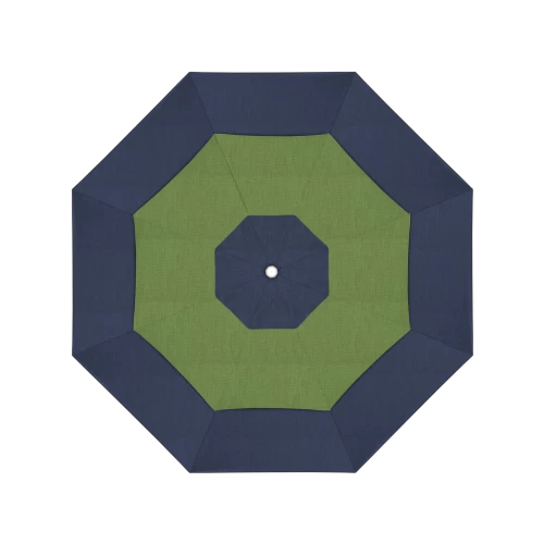 48080 Spectrum Indigo