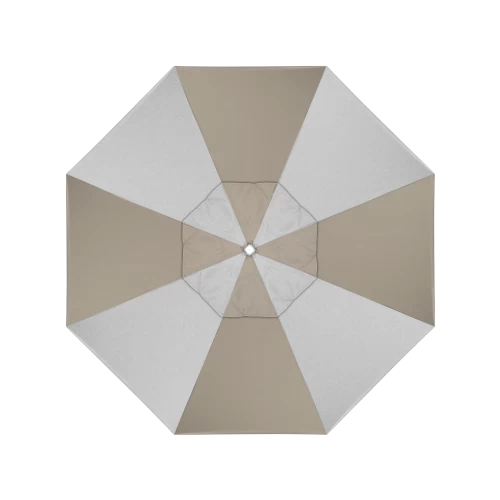 5461 Taupe