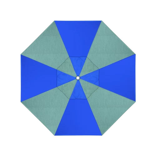 5401 Pacific Blue