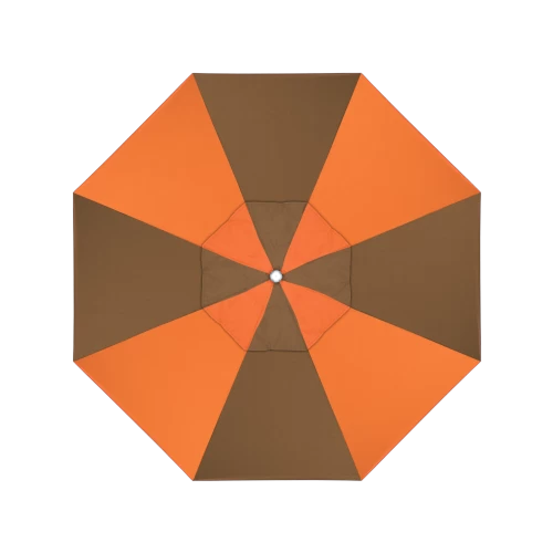 5488 Teak